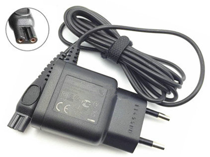 15V 5.4W Netzteil für BT5260/33 Series 5000 Waterproof Dual Beard Trimmer